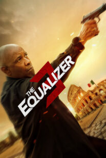 دانلود فیلم The Equalizer 3 2023374538-1991419567