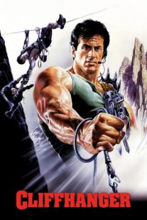 دانلود فیلم Cliffhanger 1993375804-1457986251