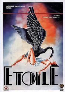 دانلود فیلم Ballet 1989375672-29793285