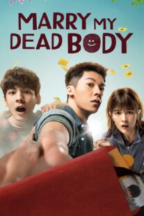 دانلود فیلم Marry My Dead Body 2022376875-1843834883