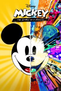دانلود فیلم Mickey: The Story of a Mouse 2022374912-66287206
