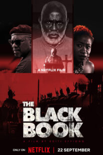 دانلود فیلم The Black Book 2023376790-1416820363