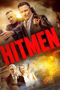 دانلود فیلم Hitmen 2023374802-517272538