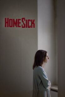 دانلود فیلم Homesick 2015375265-324999329