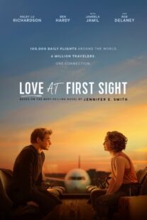 دانلود فیلم Love at First Sight 2023375546-1047265344