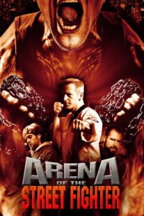 دانلود فیلم Urban Fighter 2012374983-612185953