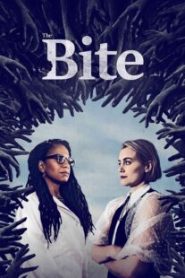 دانلود سریال The Bite377262-1048743407