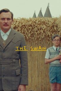 دانلود فیلم The Swan 2023377197-1227866127