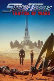 دانلود انیمیشن Starship Troopers: Traitor of Mars 2017376795-1020660846