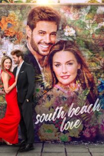 دانلود فیلم South Beach Love 2021376404-145728538