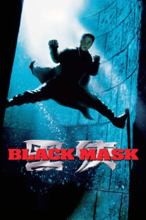 دانلود فیلم Black Mask 1996376028-691523673