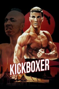 دانلود فیلم Kickboxer 1989374581-1558352760