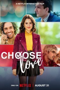 دانلود فیلم Choose Love 2023375572-998763255
