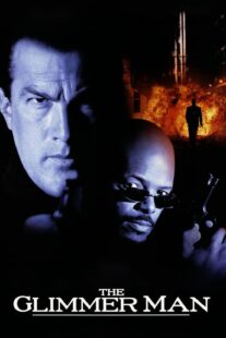 دانلود فیلم The Glimmer Man 1996375978-1048844274
