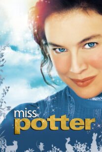 دانلود فیلم Miss Potter 2006377316-8657507