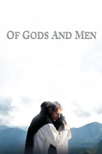 دانلود فیلم Of Gods and Men 2010376440-1327971058