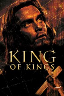 دانلود فیلم King of Kings 1961377165-1927940502