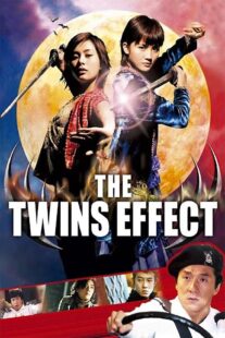 دانلود فیلم Vampire Effect 2003376313-1310162706