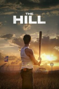 دانلود فیلم The Hill 2023377388-1694521078