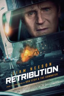 دانلود فیلم Retribution 2023375524-1875520552