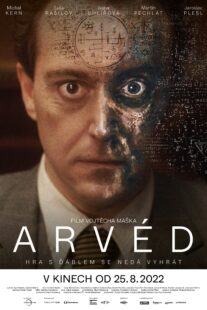 دانلود فیلم Arvéd 2022375702-1386773603