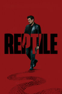 دانلود فیلم Reptile 2023377294-304217235