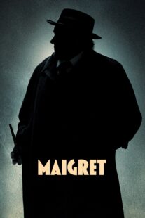 دانلود فیلم Maigret 2022376899-1914277473