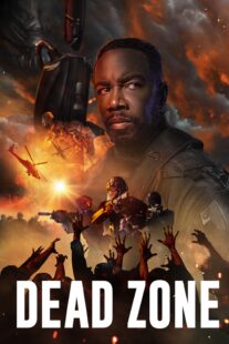 دانلود فیلم Dead Zone 2022376595-174879329