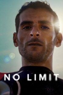 دانلود فیلم No Limit 2022375218-1083961576