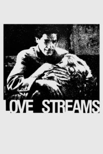 دانلود فیلم Love Streams 1984377338-1418075003