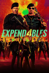 دانلود فیلم Expend4bles 2023376171-1434370337