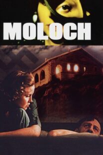 دانلود فیلم Molokh 1999375102-424412169