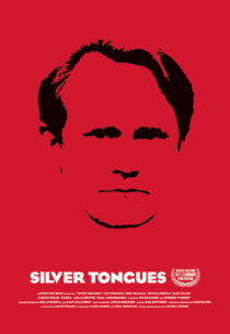 دانلود فیلم Silver Tongues 2011374764-1487247069