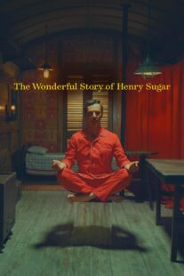 دانلود فیلم The Wonderful Story of Henry Sugar 2023377019-1988584693