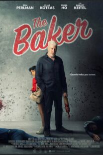 دانلود فیلم The Baker 2022377401-1441004435