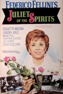 دانلود فیلم Juliet of the Spirits 1965374213-1207676015