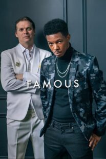 دانلود فیلم Famous 2023375235-1171551455