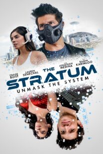 دانلود فیلم The Stratum 2023376309-1146543731