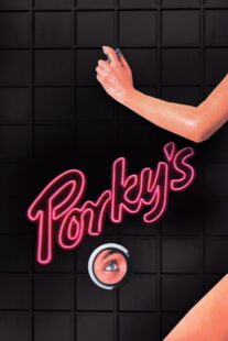 دانلود فیلم Porky’s 1981377292-1859004000