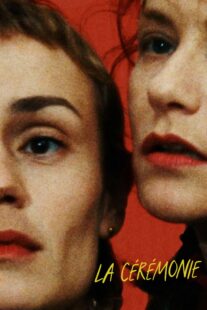 دانلود فیلم La cérémonie 1995376717-141411133