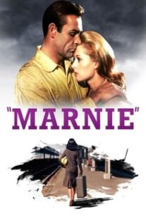 دانلود فیلم Marnie 1964374680-1977019665