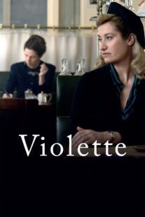 دانلود فیلم Violette 2013375104-235370669