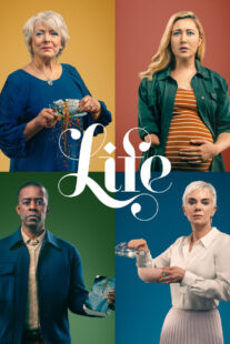 دانلود سریال Life377422-1065287075