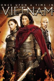 دانلود فیلم Once Upon a Time in Vietnam 2013375458-188824510