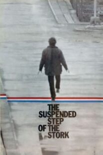 دانلود فیلم The Suspended Step of the Stork 1991375246-1197518779