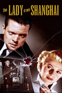 دانلود فیلم The Lady from Shanghai 1947376496-1775633996