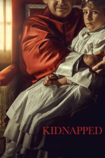 دانلود فیلم Kidnapped 2023376046-237637177