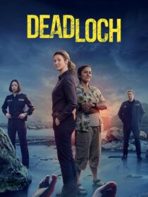 دانلود سریال Deadloch375060-1834880229
