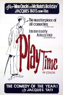 دانلود فیلم Playtime 1967375746-1421815579