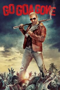 دانلود فیلم هندی Go Goa Gone 2013375378-1915489827